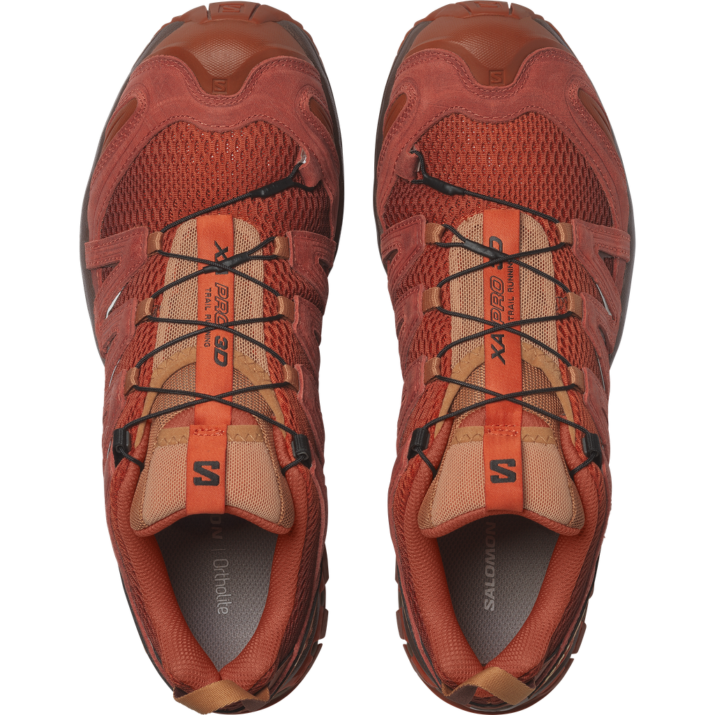 L47968400_3_GHO_XAPRO3DREDASHESPecanBrown_Chili_Mustang