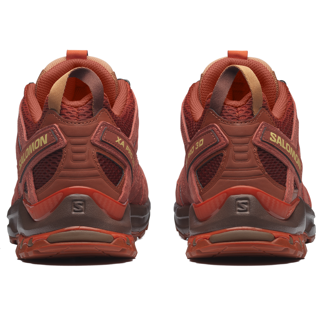 L47968400_12_GHO_XAPRO3DREDASHESPecanBrown_Chili_Mustang