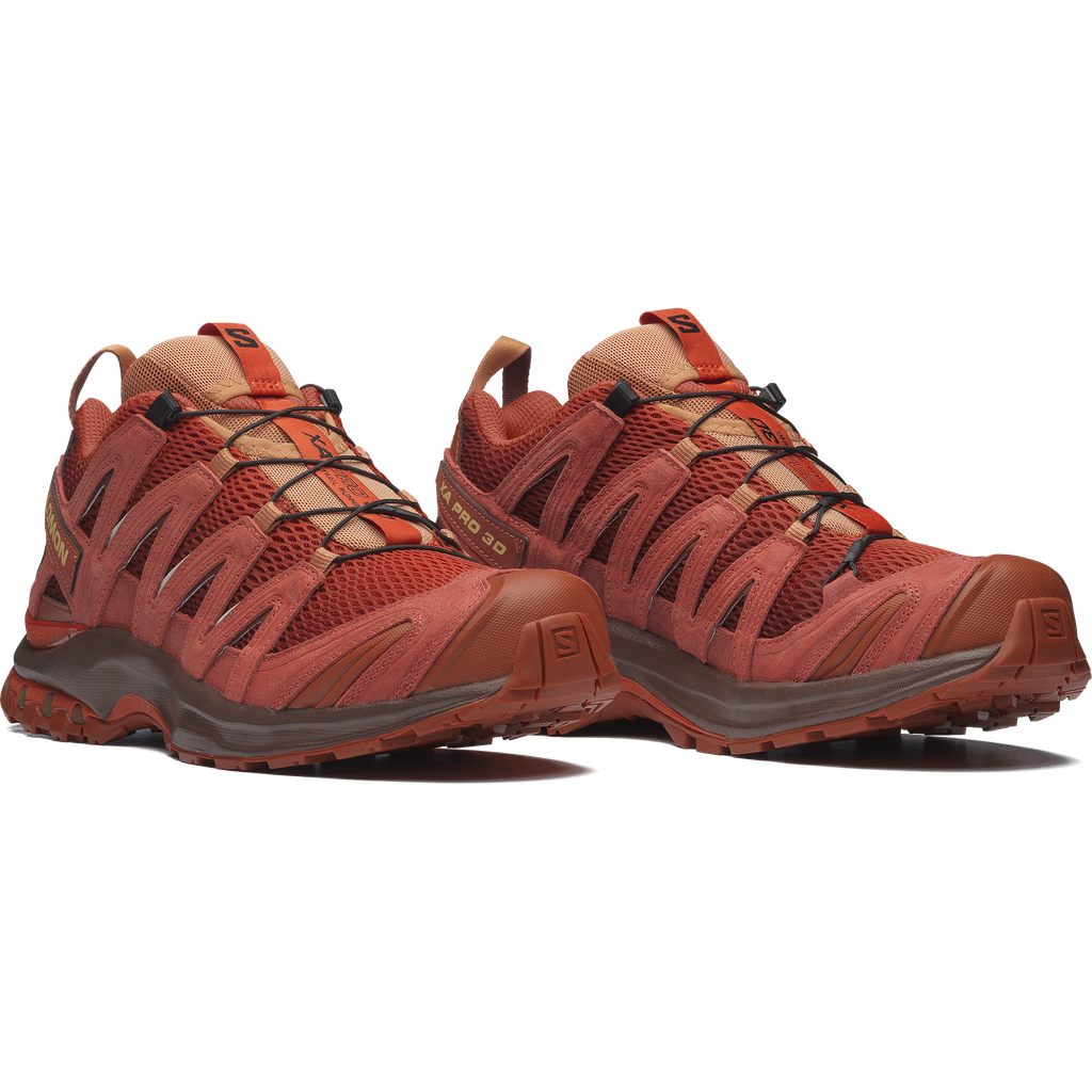 L47968400_11_GHO_XAPRO3DREDASHESPecanBrown_Chili_Mustang