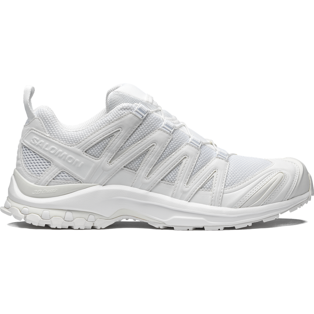 L45440600_0_GHO_XAPRO3DRIER_White_White_White