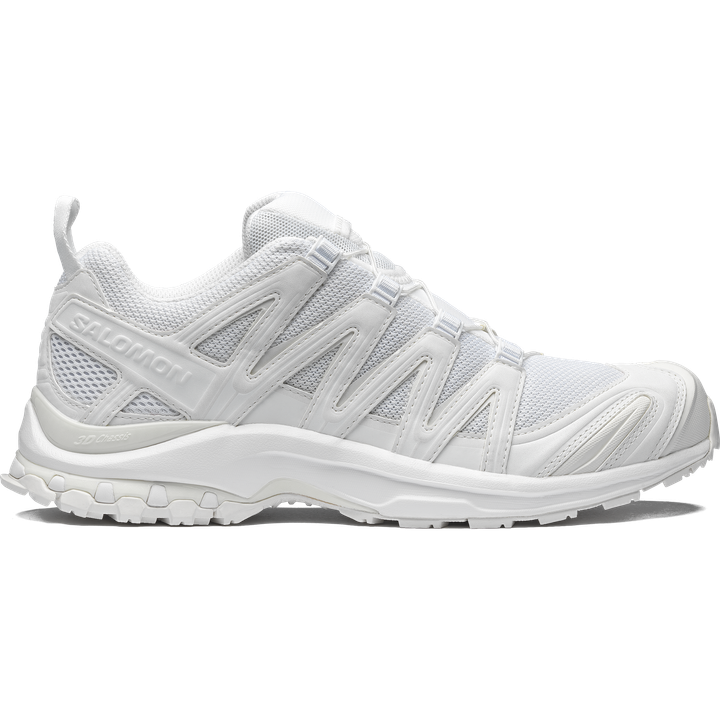 L45440600_0_GHO_XAPRO3DRIER_White_White_White
