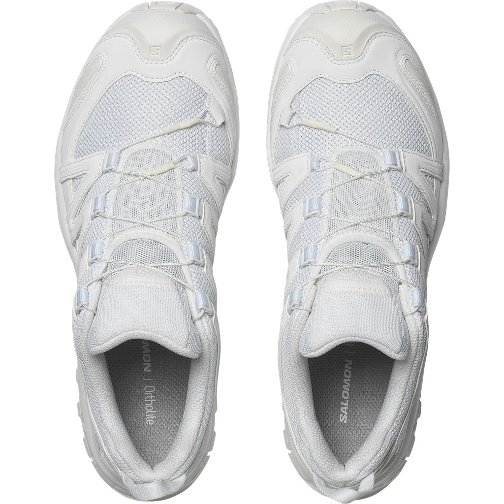 L45440600_3_GHO_XAPRO3DRIER_White_White_White