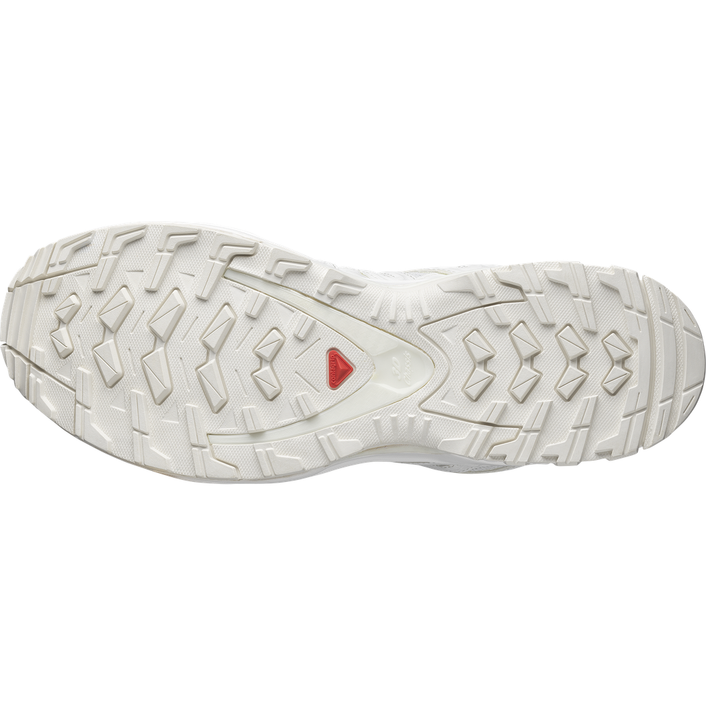 L45440600_7_GHO_XAPRO3DRIER_White_White_White
