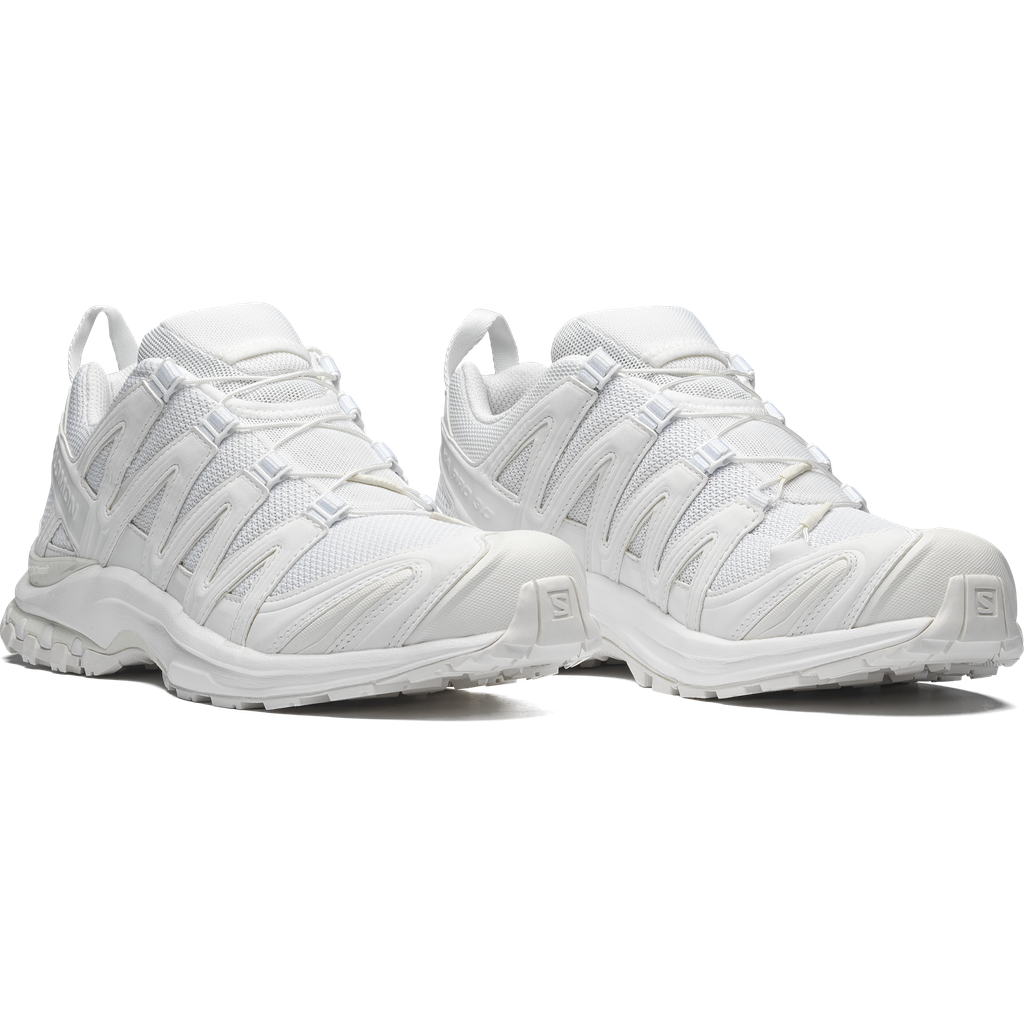 L45440600_11_GHO_XAPRO3DRIER_White_White_White