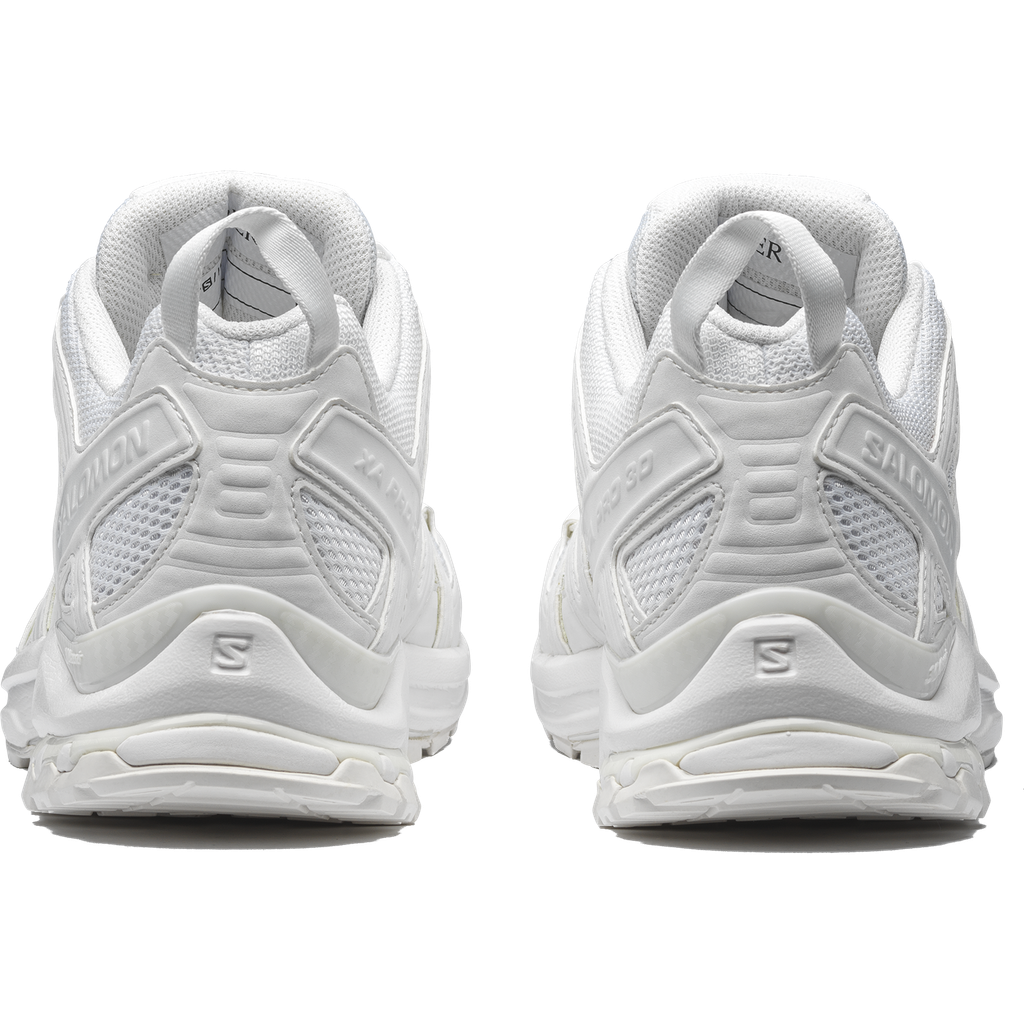 L45440600_12_GHO_XAPRO3DRIER_White_White_White