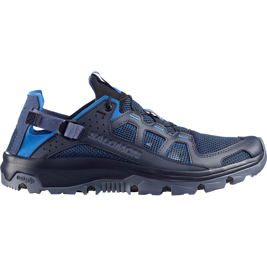 L49142400_0_GHO_TECHAMPHIBIAN5Spellbound_DarkNavy_StrongBlue