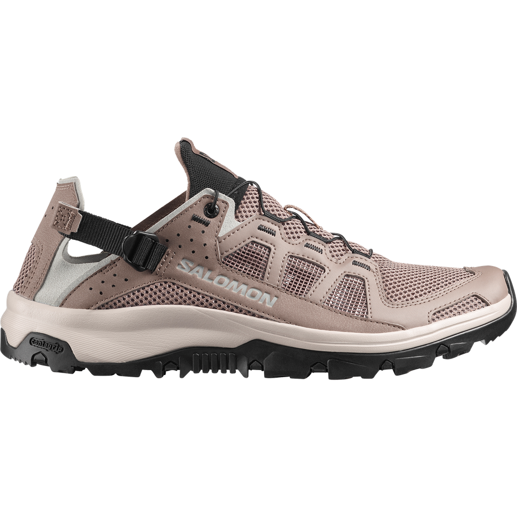 L49104200_0_GHO_TECHAMPHIBIAN5Walnut_WroughtIron_Black
