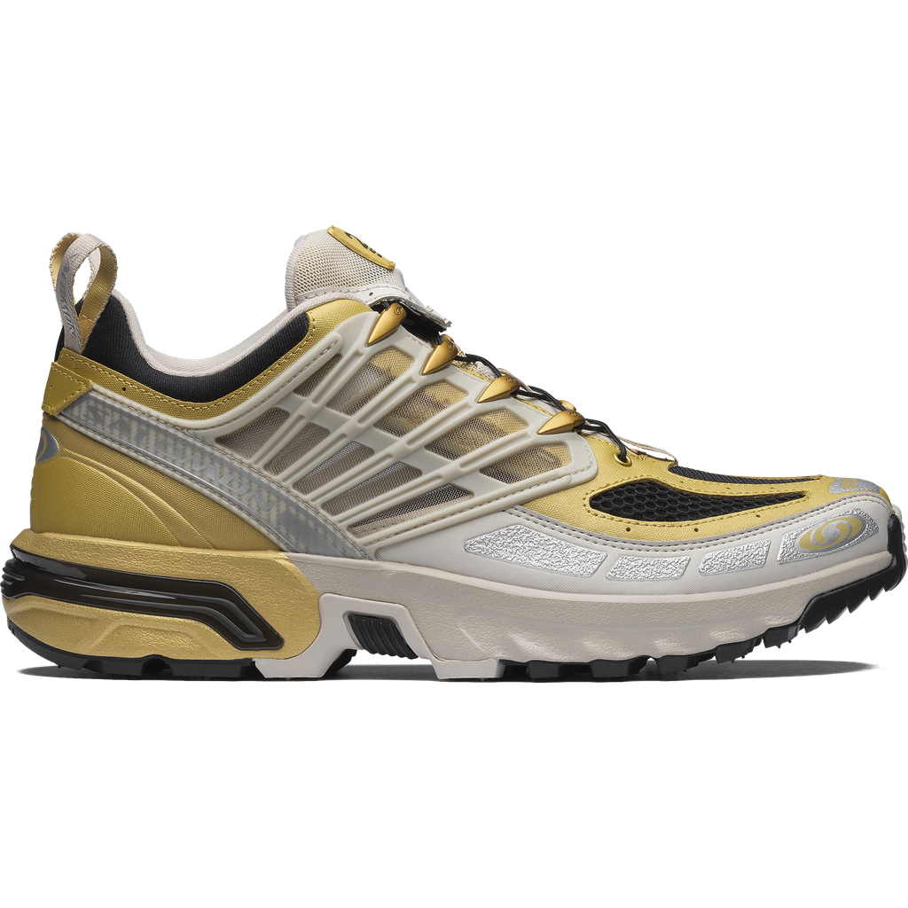 L49160800_0_GHO_ACSPRO20YEARS_RichOldGold_SilverCloud_Black