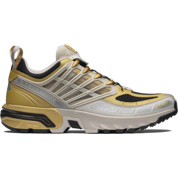L49160800_0_GHO_ACSPRO20YEARS_RichOldGold_SilverCloud_Black