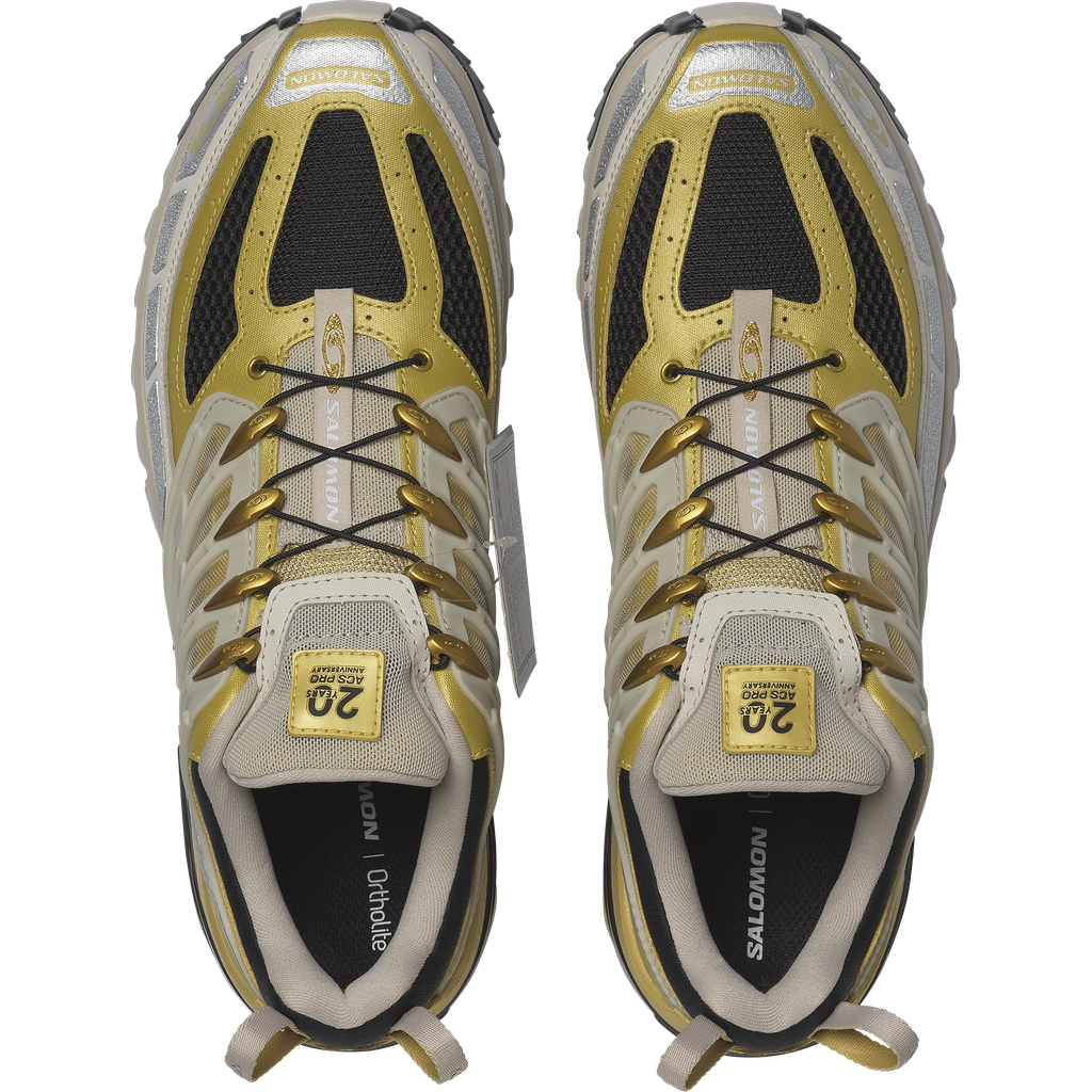 L49160800_3_GHO_ACSPRO20YEARS_RichOldGold_SilverCloud_Black