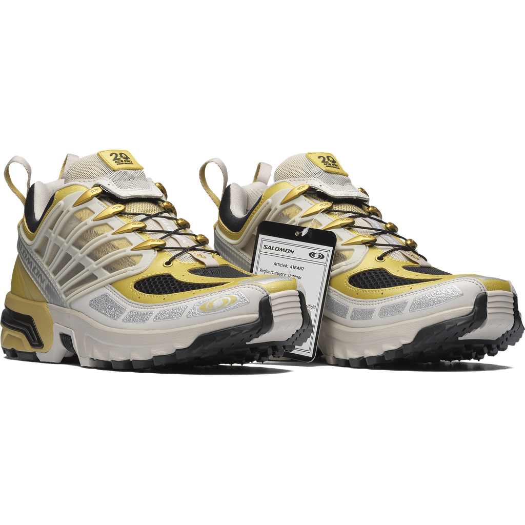 L49160800_11_GHO_ACSPRO20YEARS_RichOldGold_SilverCloud_Black