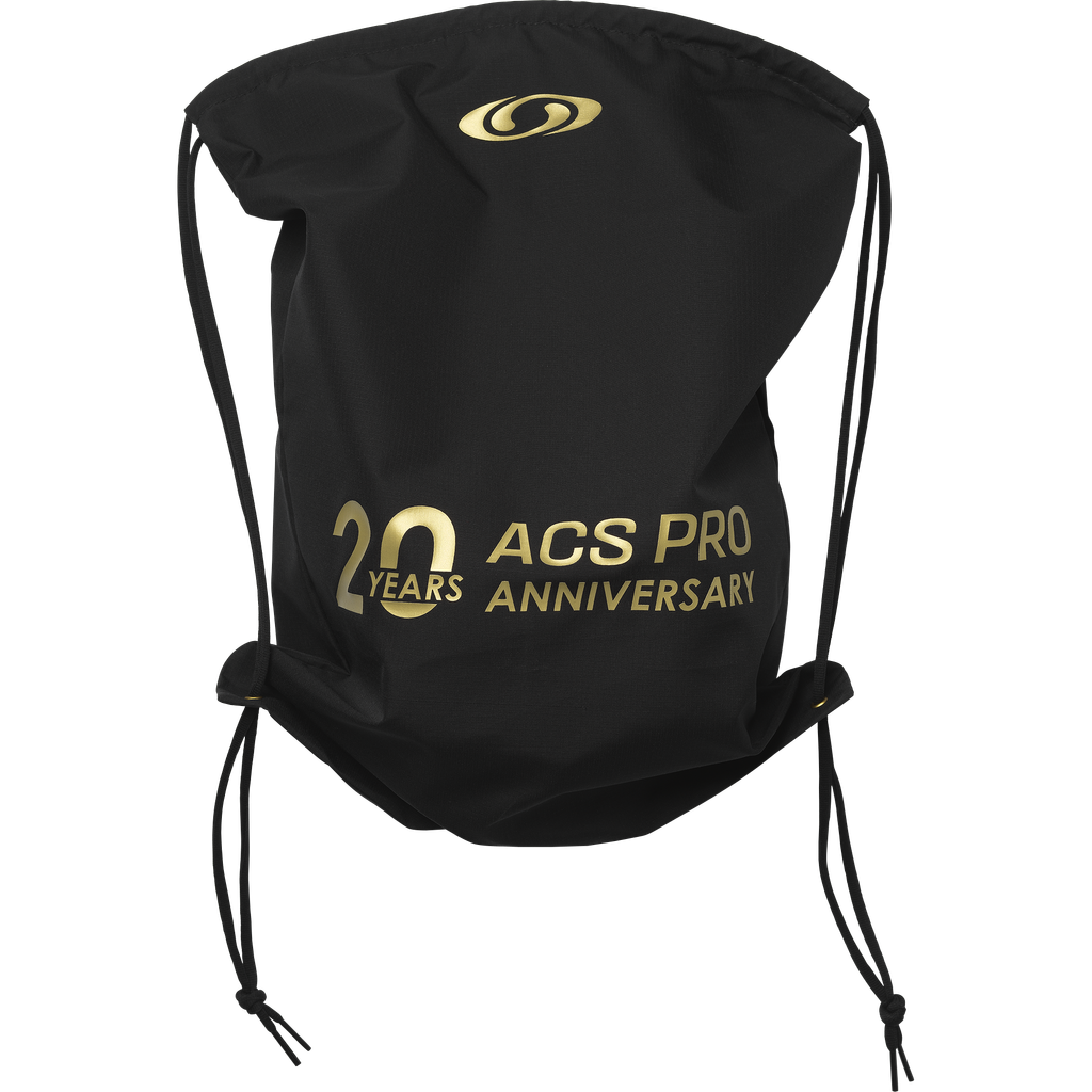 L49160800_13_GHO_ACSPRO20YEARS_RichOldGold_SilverCloud_Black