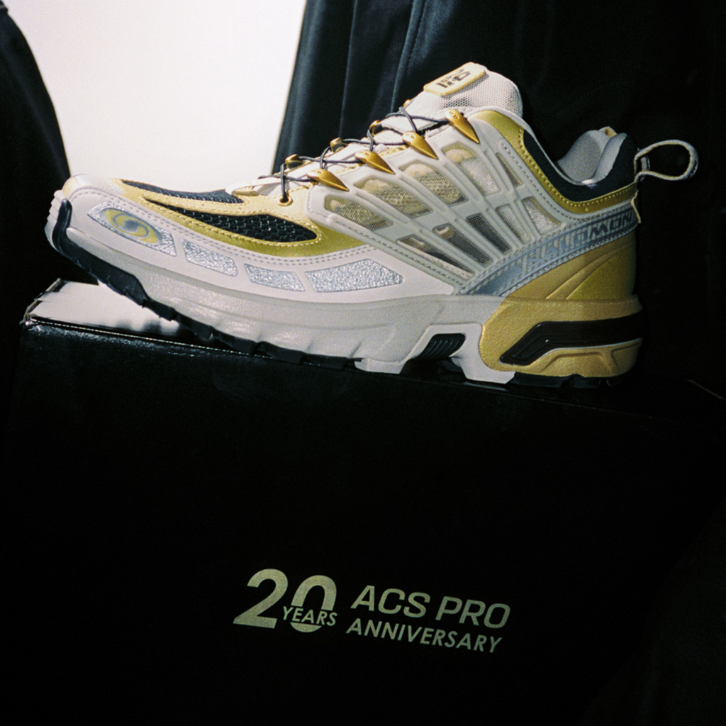 acs-20-2