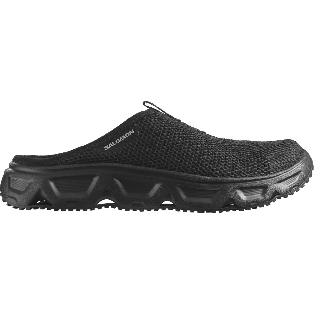 L47112000_0_GHO_REELAX_SLIDE_6.0Black_Black_Alloy_7def7e4e-6cad-464c-9a25-b39a99a17360