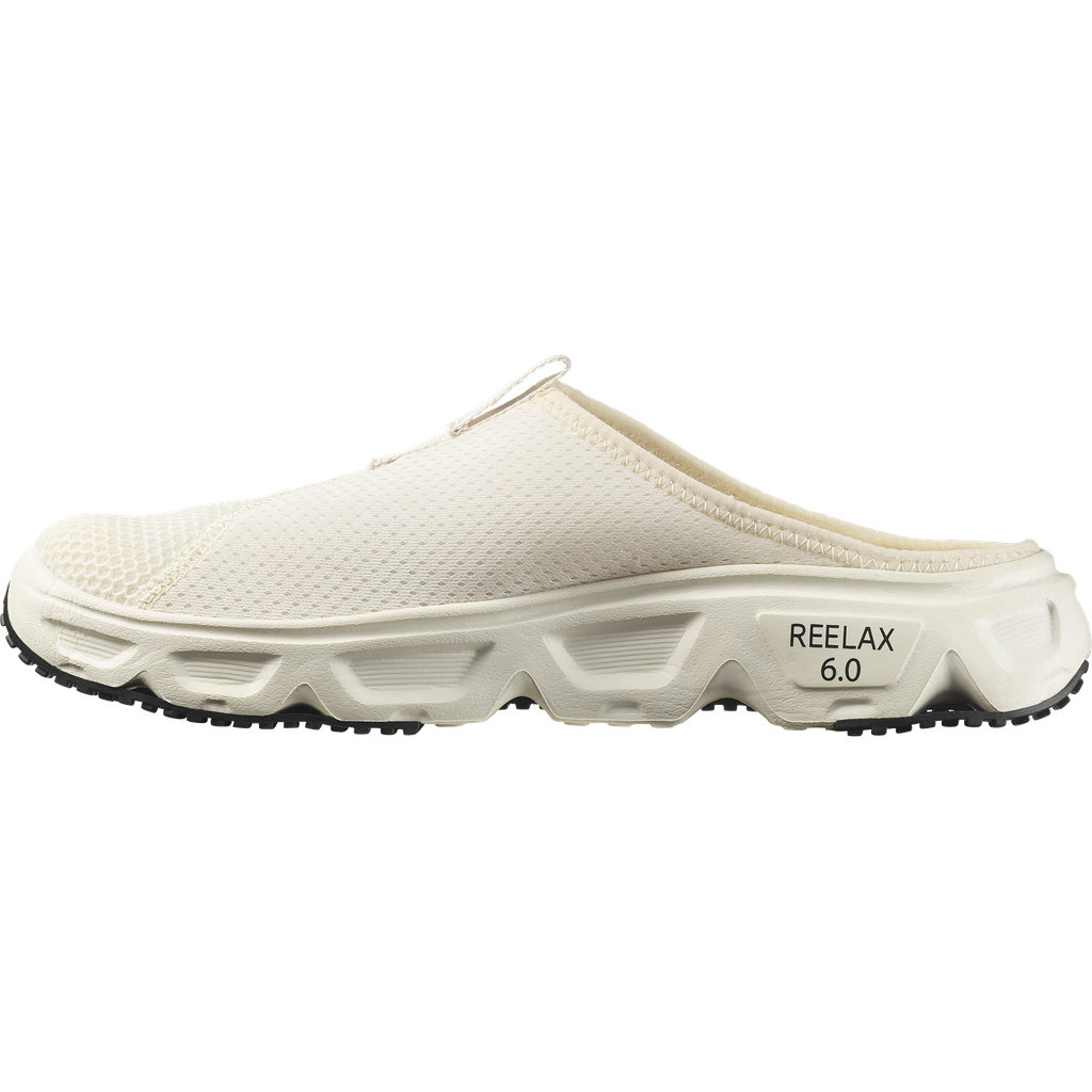 L47740700_1_GHO_REELAXSLIDE6.0VanillaIce_VanillaIce_Black