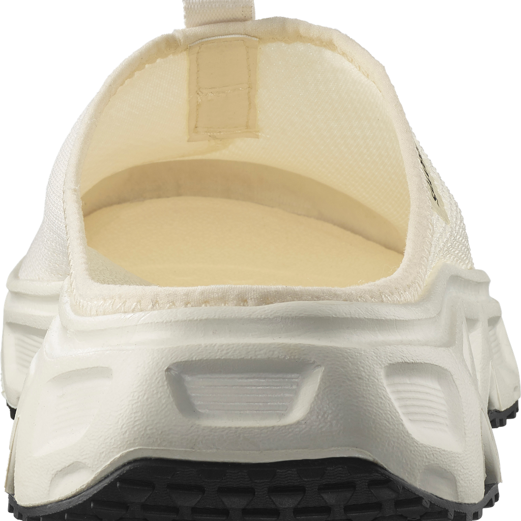 L47740700_6_GHO_REELAXSLIDE6.0VanillaIce_VanillaIce_Black