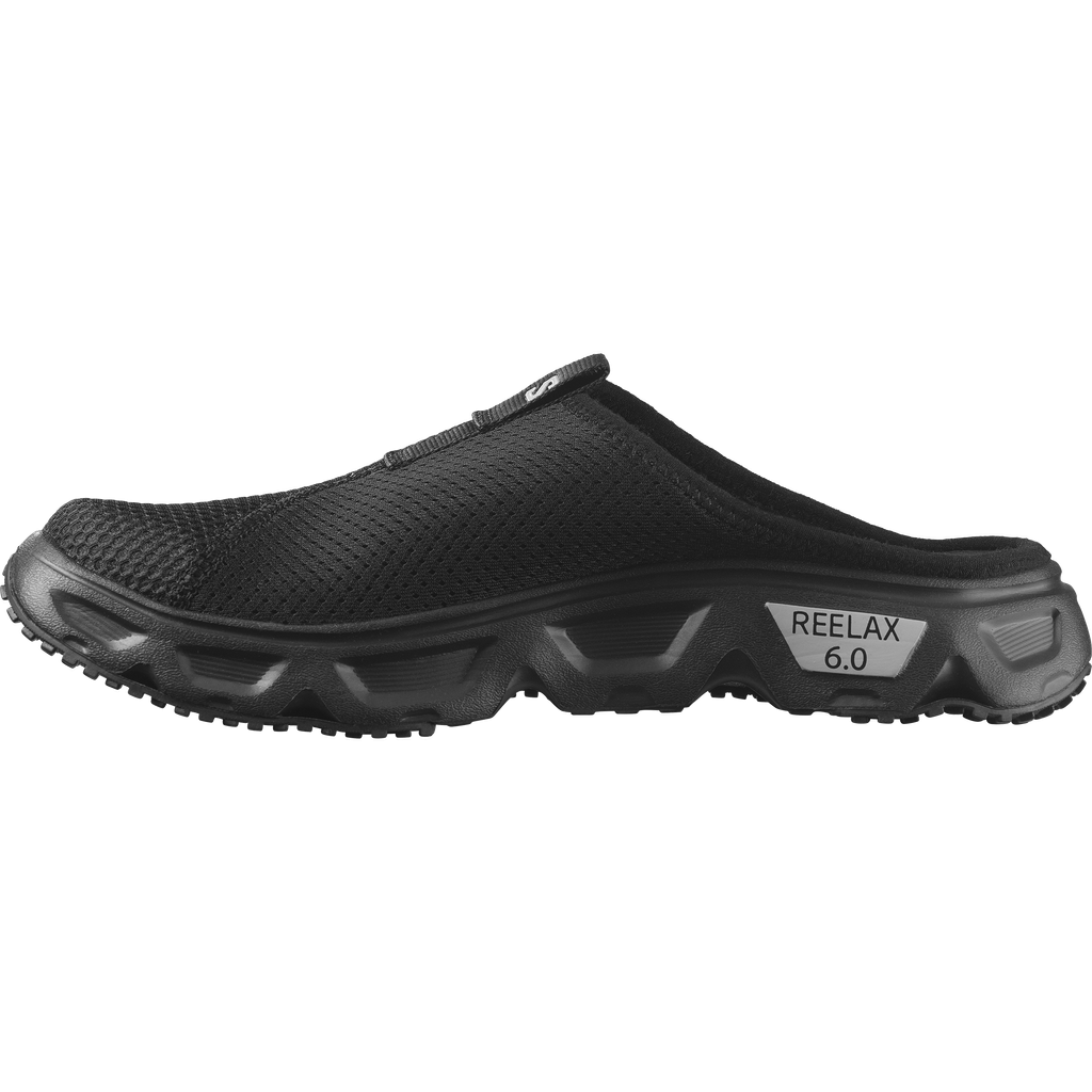 L47112000_1_GHO_REELAX_SLIDE_6.0Black_Black_Alloy_3dcc5d9f-b16f-4eac-9c75-75f21e800d27