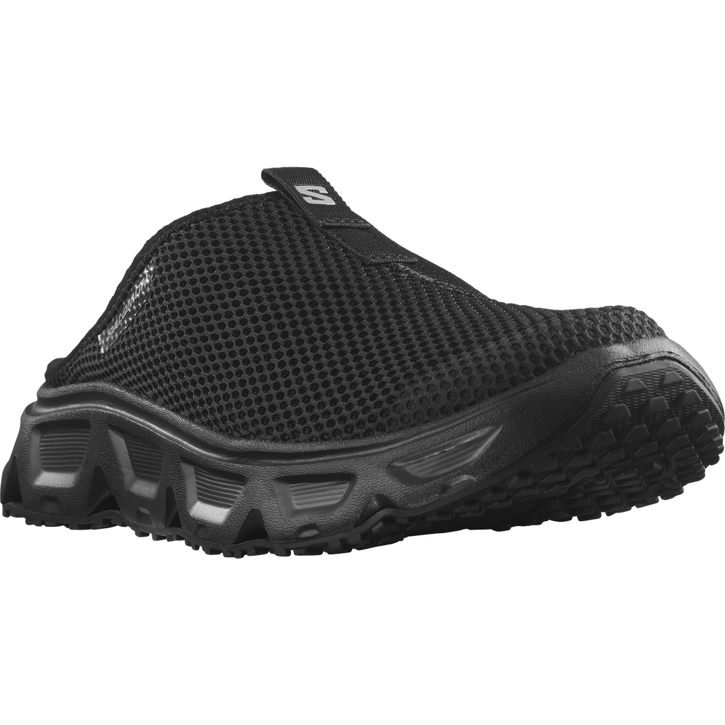 L47112000_5_GHO_REELAX_SLIDE_6.0Black_Black_Alloy_d2302208-6eef-48a6-9214-c7cdaaf95e4b