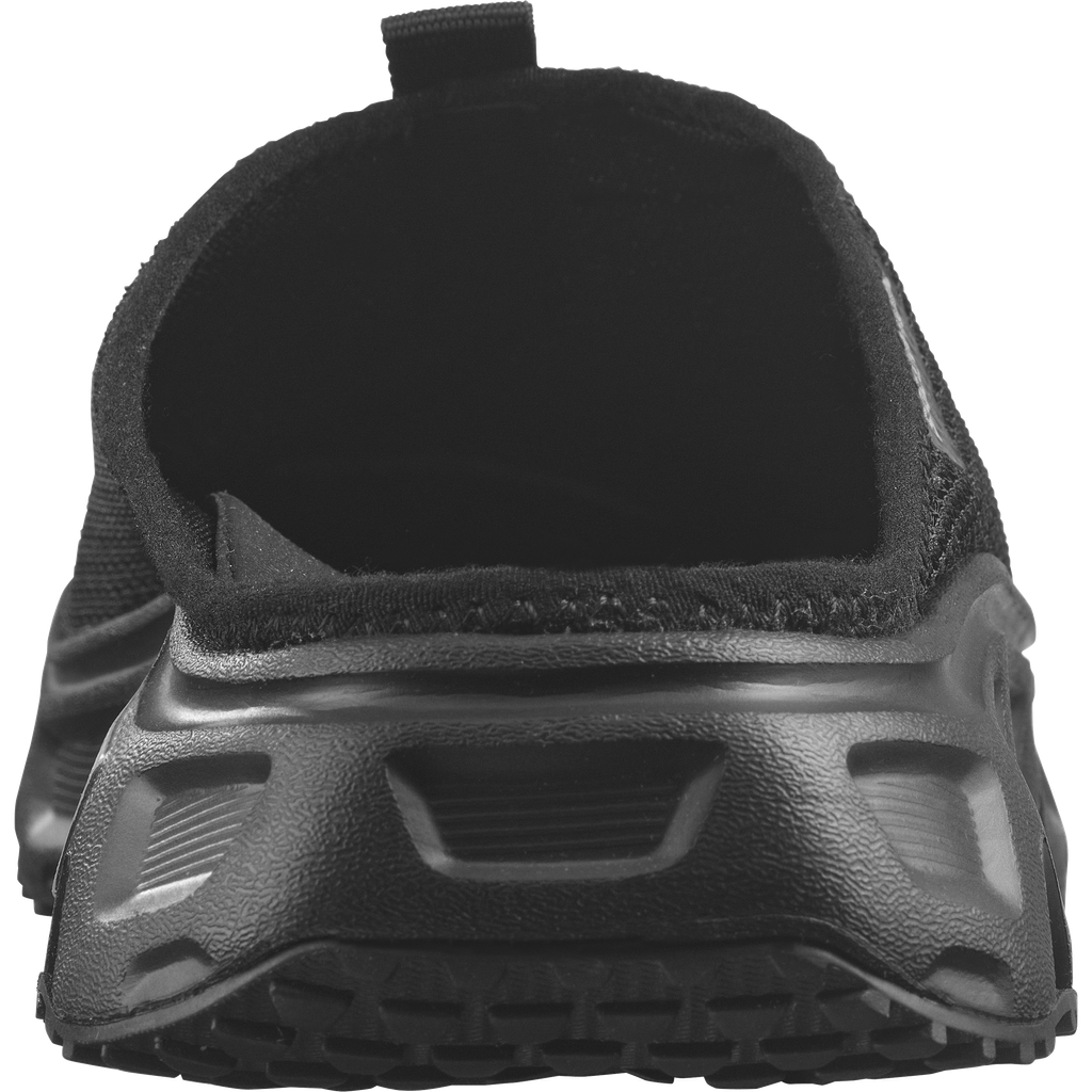 L47112000_6_GHO_REELAX_SLIDE_6.0Black_Black_Alloy_c3b28792-1d1b-415b-b8ea-dc66753bb68c