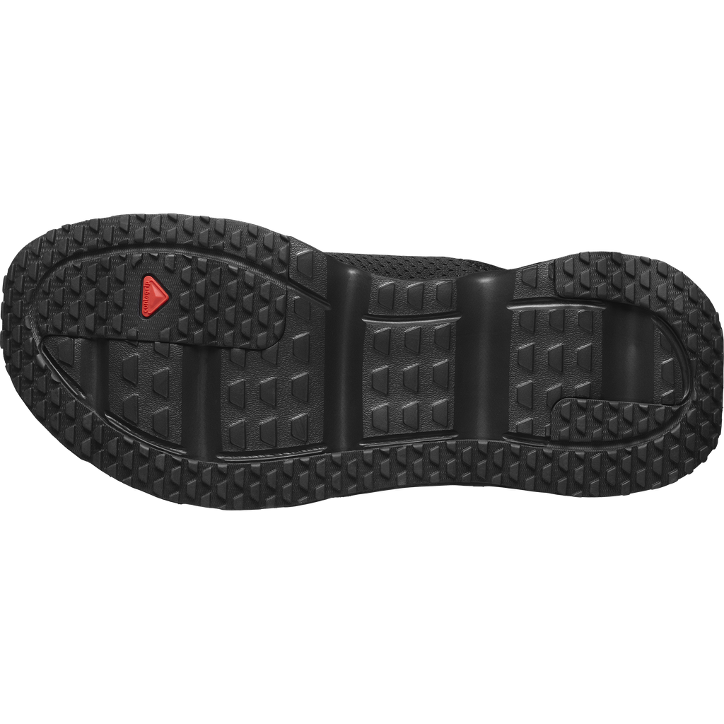 L47112000_7_GHO_REELAX_SLIDE_6.0Black_Black_Alloy_79df2996-99c2-4729-bba3-2d703f7e7327