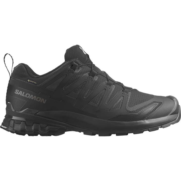 L47277000_0_GHO_XA_PRO_3D_V9_WIDE_GTXBlack_Phantom_Pewter_f5d3ca9e-9ce4-4cb4-824a-72d6211ef402