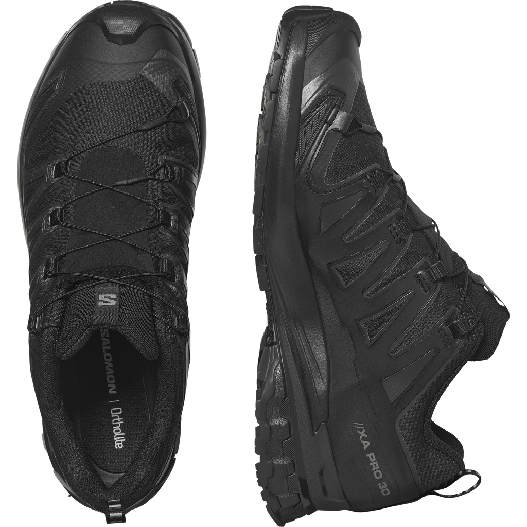 L47277000_10_GHO_XA_PRO_3D_V9_WIDE_GTXBlack_Phantom_Pewter_5a81df14-9c20-40d4-9f26-ff31a4fee122