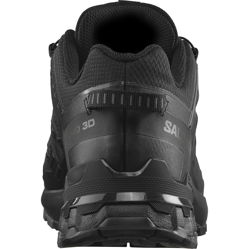L47277000_6_GHO_XA_PRO_3D_V9_WIDE_GTXBlack_Phantom_Pewter_2539823a-fa47-4a7d-81c1-0ad9cfa58852
