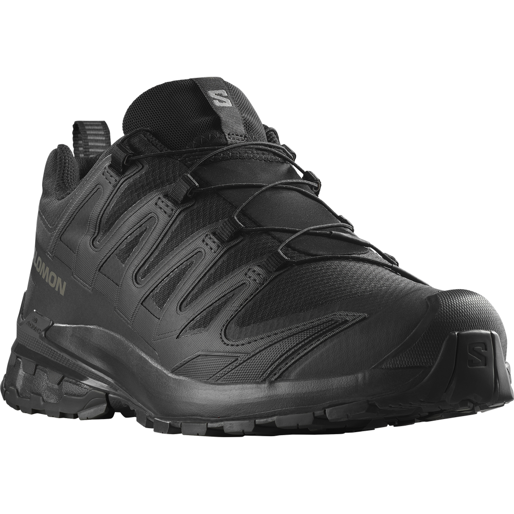 L47277000_5_GHO_XA_PRO_3D_V9_WIDE_GTXBlack_Phantom_Pewter_9a3b804d-f225-4f6b-b78a-0493157c776f