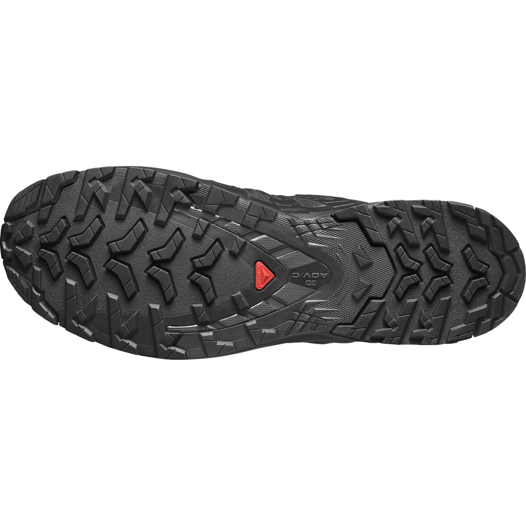 L47277000_7_GHO_XA_PRO_3D_V9_WIDE_GTXBlack_Phantom_Pewter_3d55cf3f-a0b8-4f91-8665-7daa1414f8d1