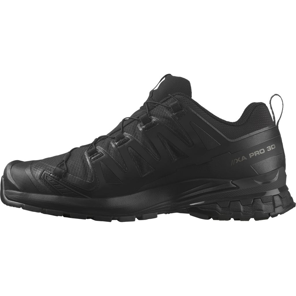 L47277000_8_GHO_XA_PRO_3D_V9_WIDE_GTXBlack_Phantom_Pewter_d3877e42-181c-496c-b12a-679060ccdf4a