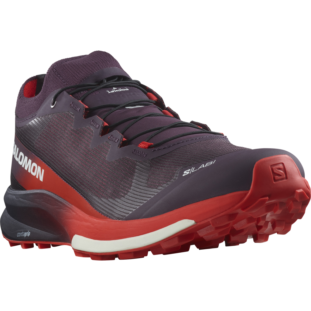 L47188800_5_GHO_S_LAB_ULTRA_3_V2Maverick_Racing_Red_White_7b46e2cf-f71a-4bf4-a0f9-1971e6d0fd5a