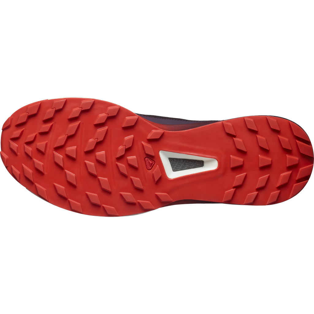 L47188800_7_GHO_S_LAB_ULTRA_3_V2Maverick_Racing_Red_White_11f4f448-1ba2-4688-8e74-a43a6ac41b85