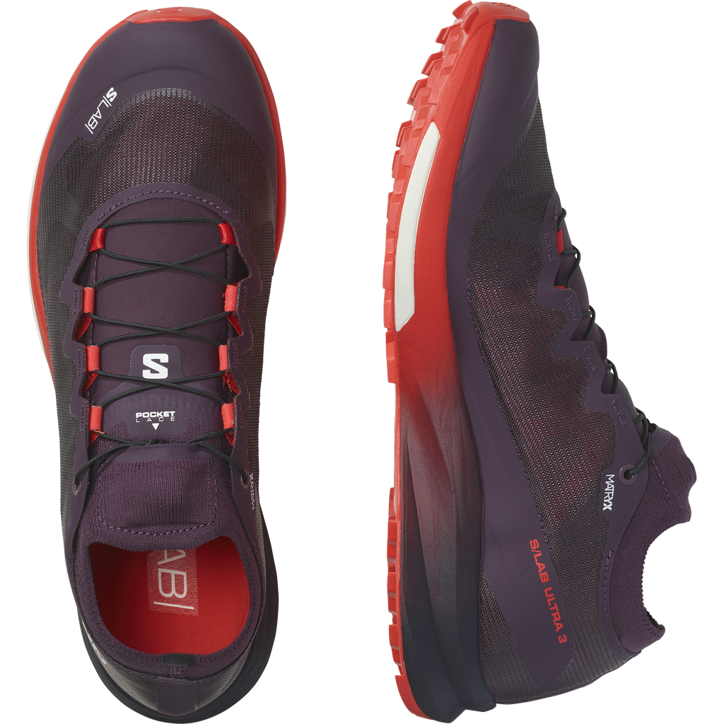 L47188800_10_GHO_S_LAB_ULTRA_3_V2Maverick_Racing_Red_White_458c8ab2-7887-4a51-8521-f4f3034c1445