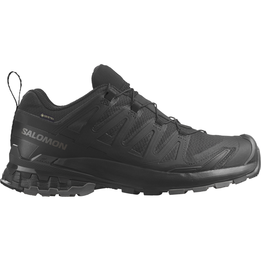 L47270800_0_GHO_XAPRO3DV9GTXWBlack_Phantom_Pewter_1405588f-d235-4b3d-adbd-0630b80969a7