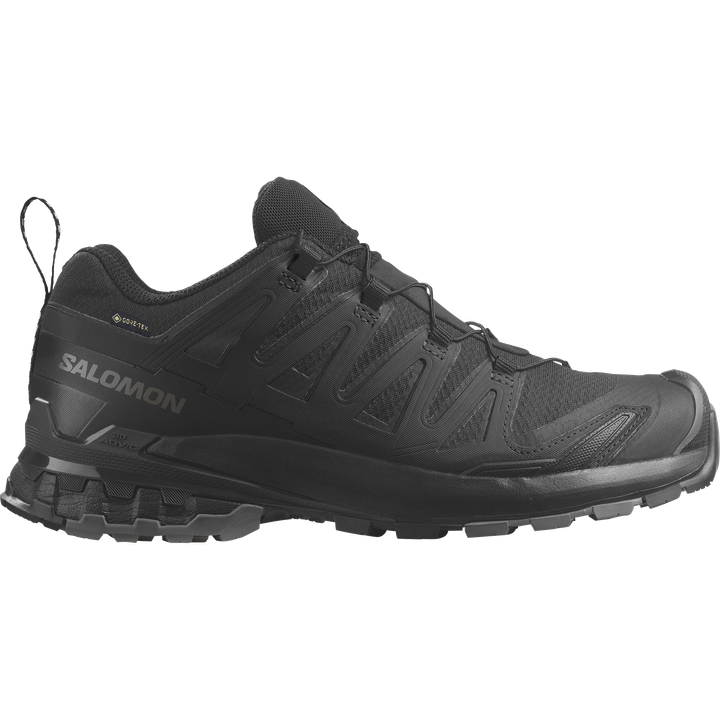 L47270800_0_GHO_XAPRO3DV9GTXWBlack_Phantom_Pewter_1405588f-d235-4b3d-adbd-0630b80969a7