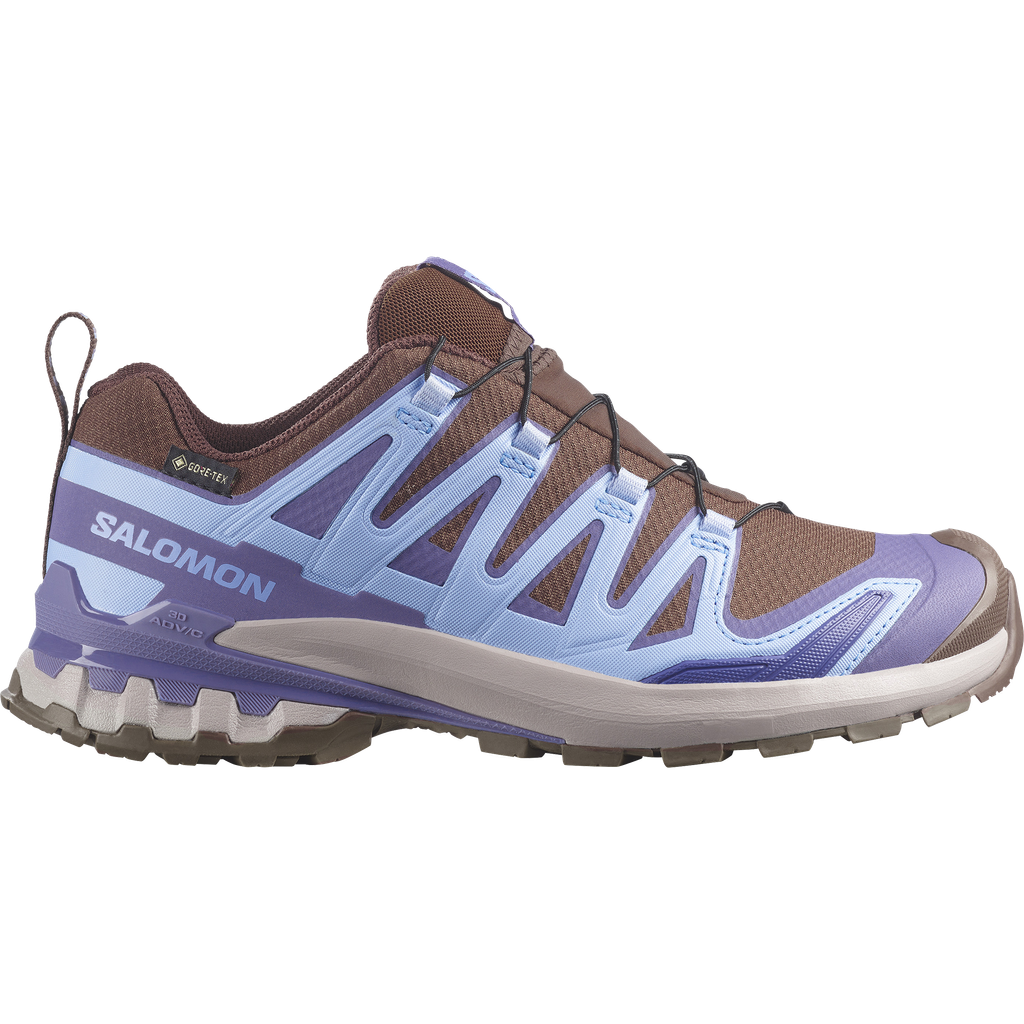 L49199400_0_GHO_XAPRO3DV9GORE-TEX_DarkEarth_BrunneraBlue_Heron