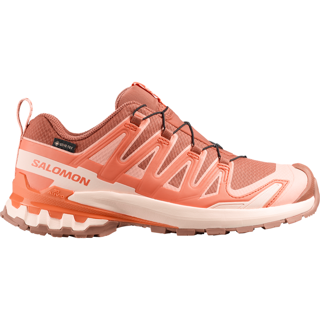 L47987800_0_GHO_XAPRO3DV9GTXWPecanBrown_Nectarine_AlmondCream