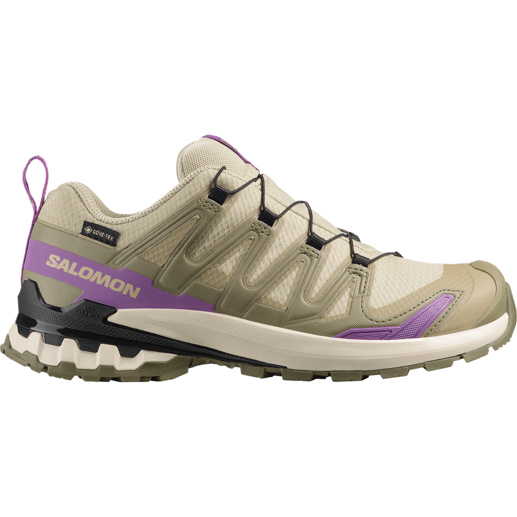 L49145800_0_GHO_XAPRO3DV9GTXWBog_Aloe_ConcordGrape