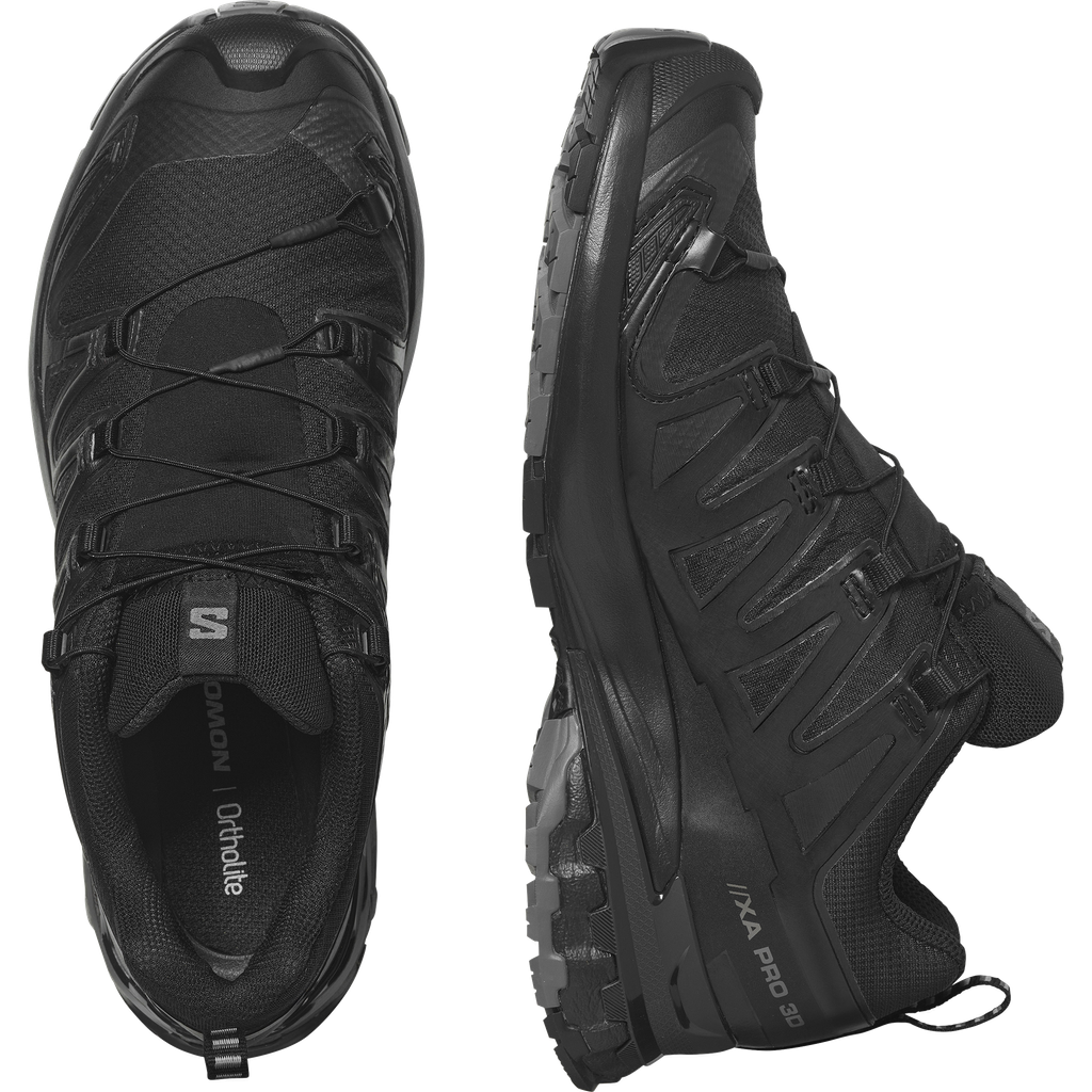 L47270800_10_GHO_XAPRO3DV9GTXWBlack_Phantom_Pewter_d090e29d-8723-4e20-8d20-06d4da1c8564