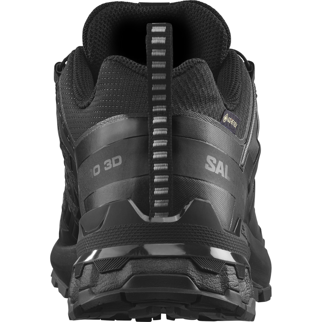 L47270800_6_GHO_XAPRO3DV9GTXWBlack_Phantom_Pewter_da6db70f-98f8-4eed-800d-6226caf18350
