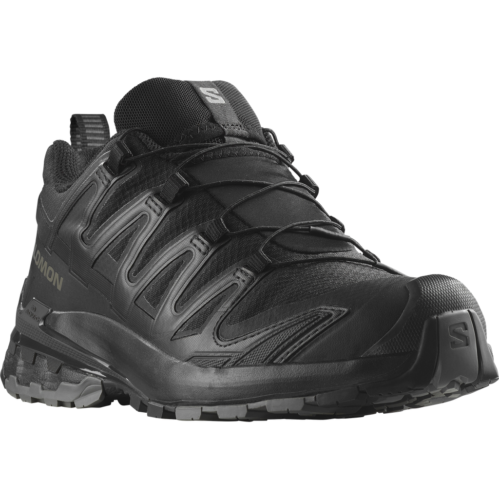 L47270800_5_GHO_XAPRO3DV9GTXWBlack_Phantom_Pewter_395e0479-9a8b-4cb6-9b3e-35840e68a190