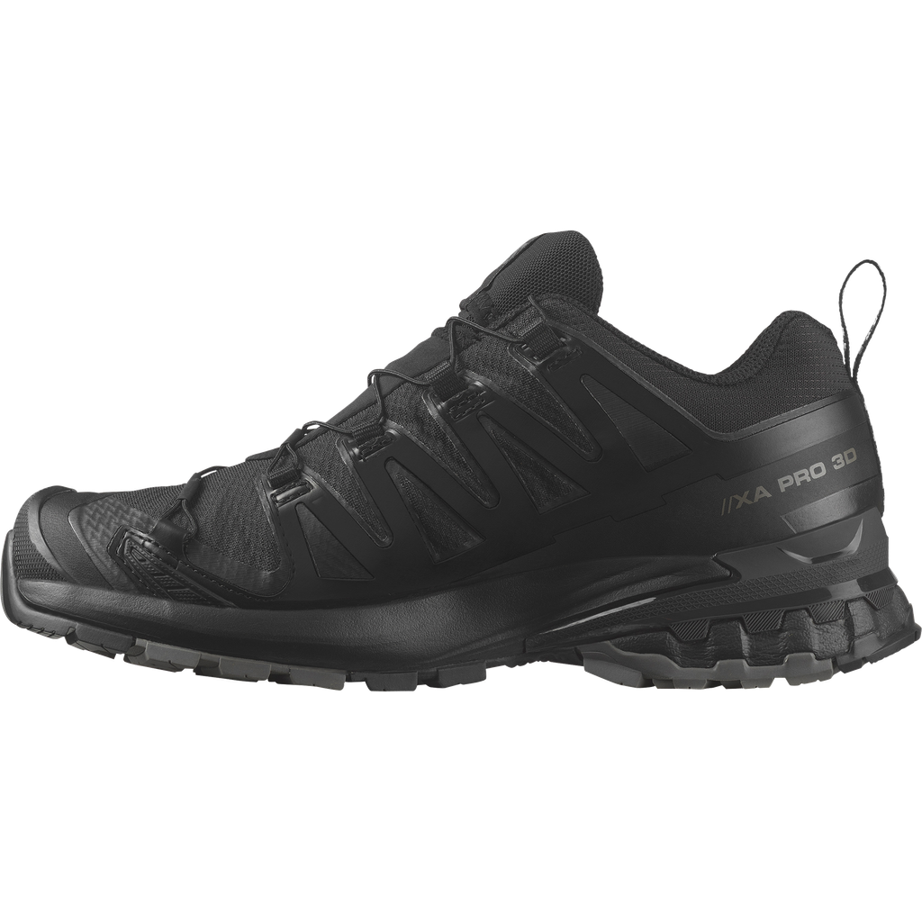 L47270800_8_GHO_XAPRO3DV9GTXWBlack_Phantom_Pewter_b9a2741b-abfe-453c-97dc-4bb877cdcb25