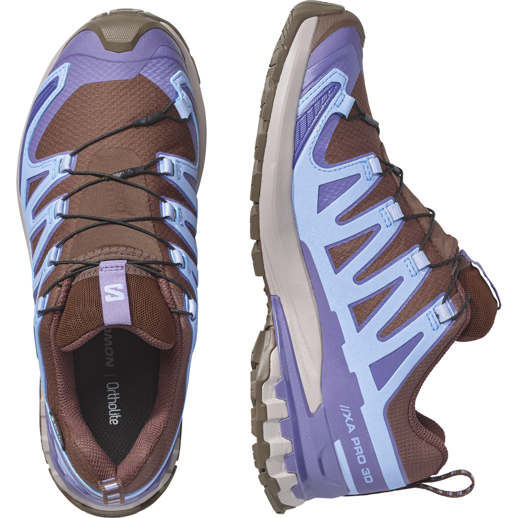 L49199400_10_GHO_XAPRO3DV9GORE-TEX_DarkEarth_BrunneraBlue_Heron