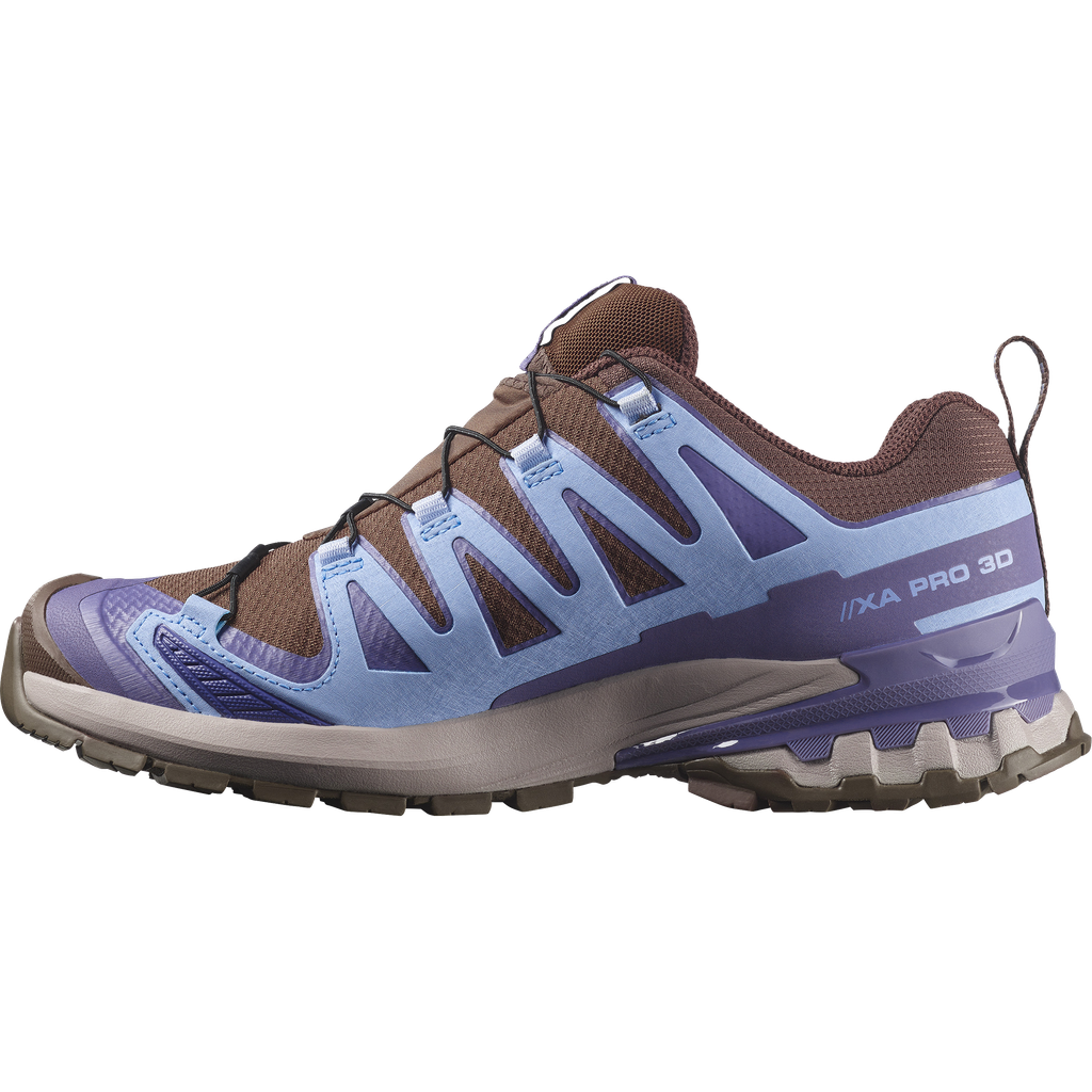 L49199400_8_GHO_XAPRO3DV9GORE-TEX_DarkEarth_BrunneraBlue_Heron