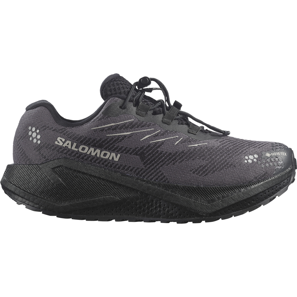 L45403700_0_GHO_AEROBLAZE4GRVLGTX_Black_Black_Paloma