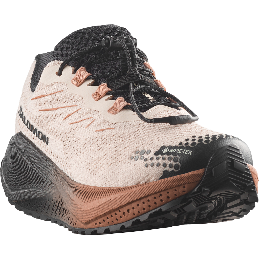 L45403900_5_GHO_AEROBLAZE4GRVLGTX_VanillaIce_Black_Burro