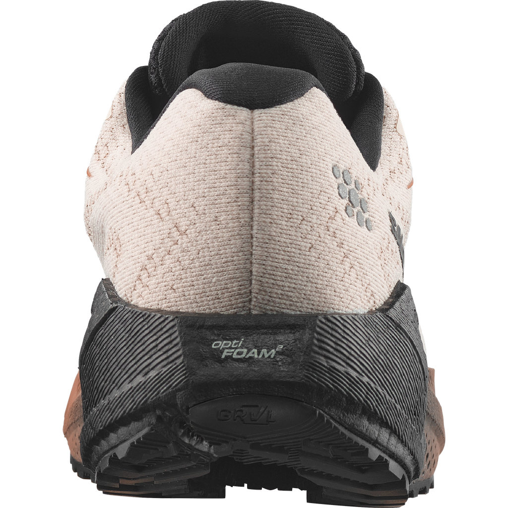 L45403900_6_GHO_AEROBLAZE4GRVLGTX_VanillaIce_Black_Burro