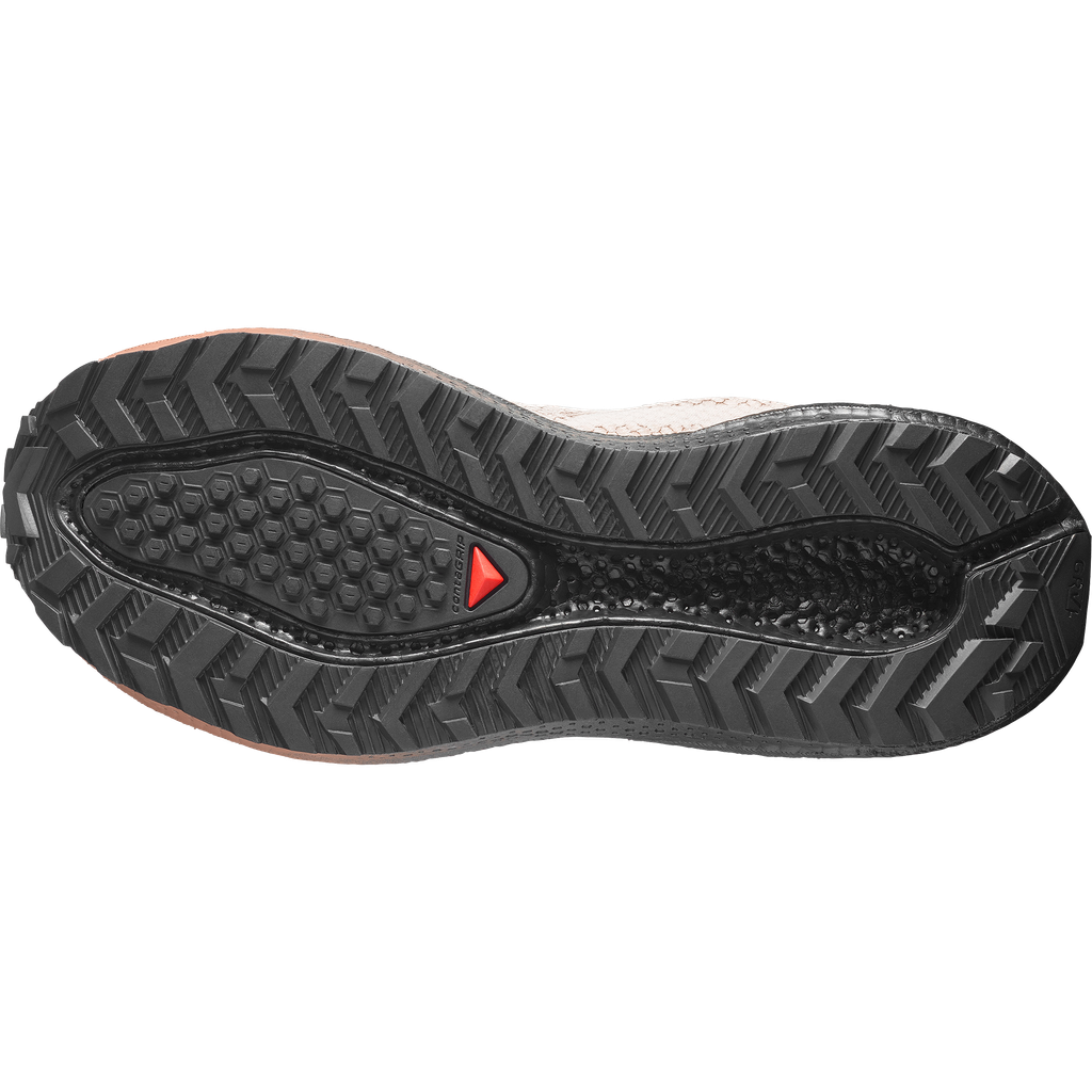 L45403900_7_GHO_AEROBLAZE4GRVLGTX_VanillaIce_Black_Burro