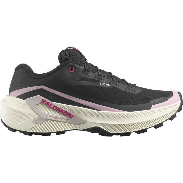 L49309300_0_GHO_GENESIS2GTXWOMAN_Black_VanillaIce_DawnPink