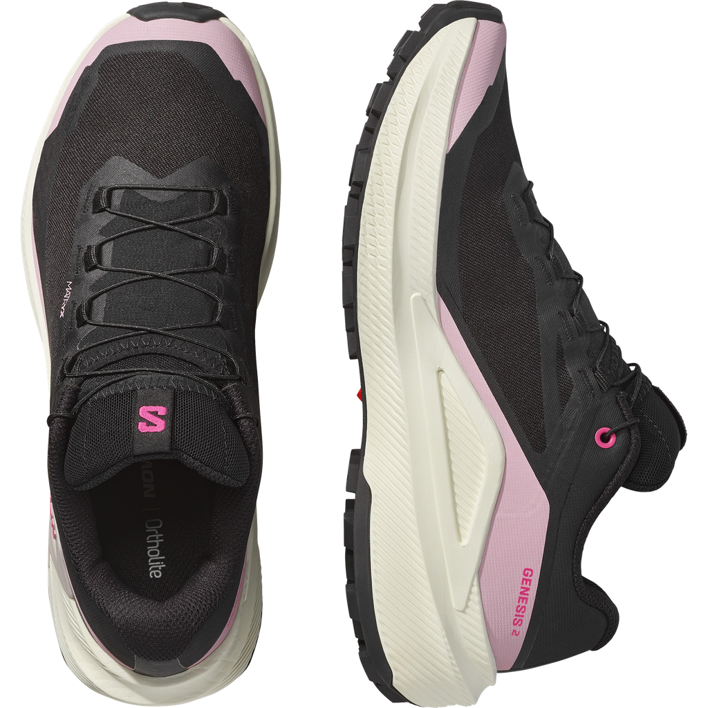 L49309300_10_GHO_GENESIS2GTXWOMAN_Black_VanillaIce_DawnPink